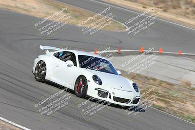 media/Feb-11-2023-Speed Ventures (Sat) [[03d768e39e]]/3-Orange/session 3 turn 9/